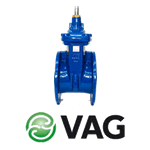VAG tolózár