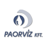 Beton folyókák                              HAURATON FASERFIX