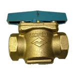 Golyóscsapok