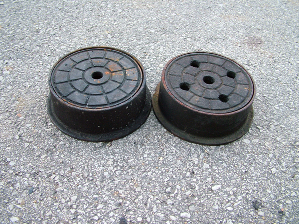 Fedlap 160 1,5t