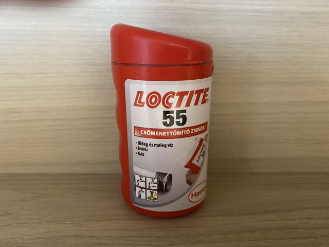 Loctite