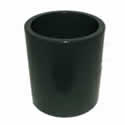 M karmantyú PVC-U