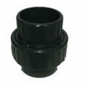 PVC Ragasztos-hollander-PVC-U