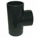 T-idom PVC-U